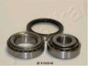 ASHIKA 44-21004 Wheel Bearing Kit